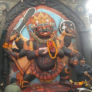 Meet your Posher, Clara